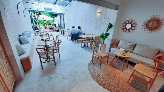 f:id:A-hanoi:20211112231331j:image
