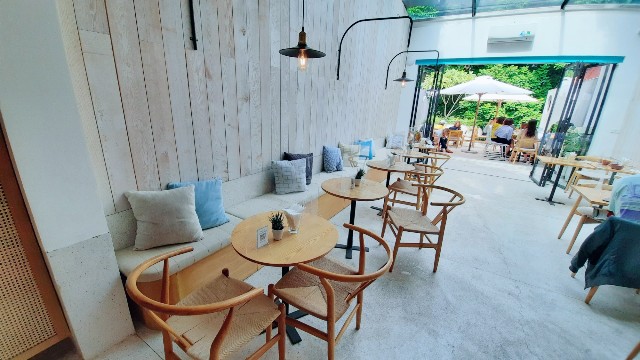 f:id:A-hanoi:20211112231357j:image