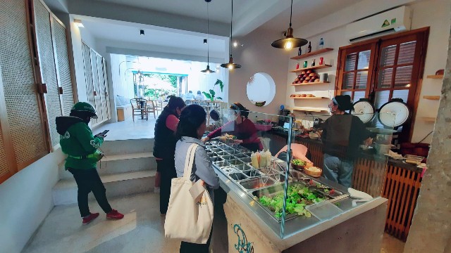 f:id:A-hanoi:20211112231441j:image
