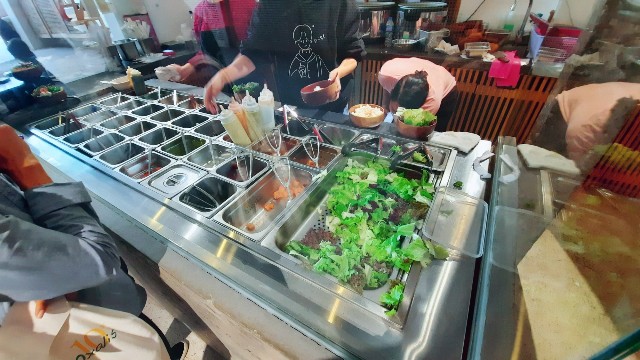 f:id:A-hanoi:20211112231511j:image