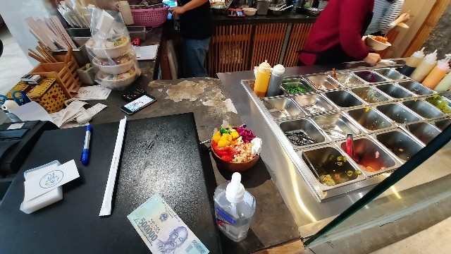 f:id:A-hanoi:20211112231522j:image