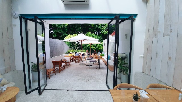 f:id:A-hanoi:20211112231625j:image