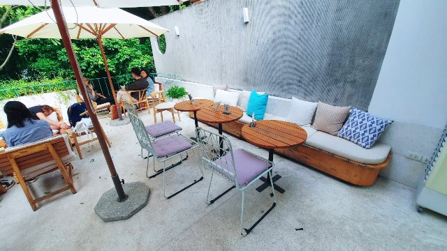 f:id:A-hanoi:20211112231644j:image
