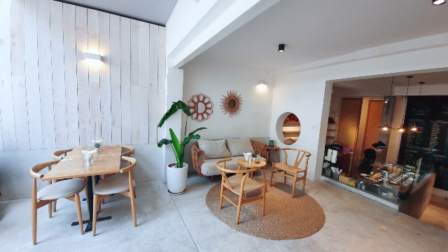 f:id:A-hanoi:20211112231711j:image