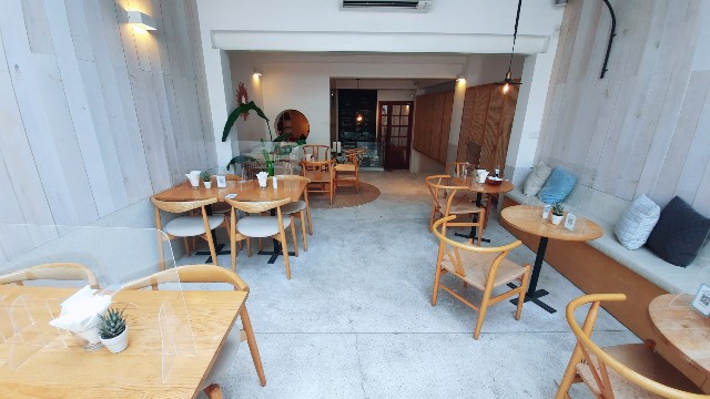 f:id:A-hanoi:20211112231723j:image