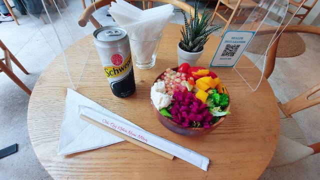 f:id:A-hanoi:20211112231733j:image