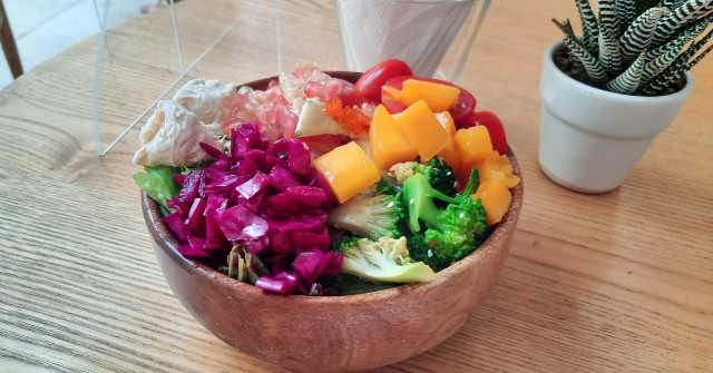 f:id:A-hanoi:20211112231748j:image