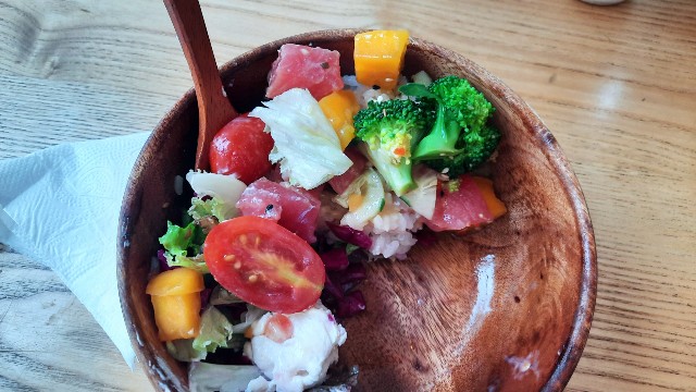 f:id:A-hanoi:20211113001713j:image