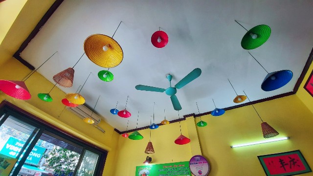f:id:A-hanoi:20211113201152j:image
