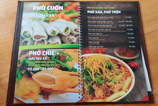 f:id:A-hanoi:20211113201215j:image