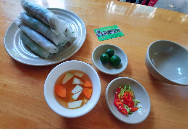 f:id:A-hanoi:20211113201307j:image