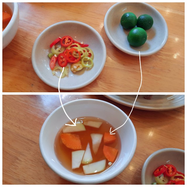 f:id:A-hanoi:20211113201529j:image
