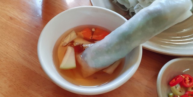 f:id:A-hanoi:20211113201623j:image