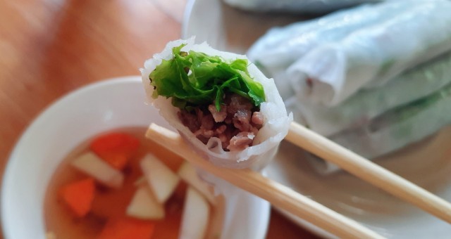 f:id:A-hanoi:20211113201639j:image
