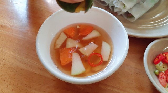f:id:A-hanoi:20211113201711j:image