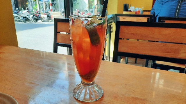 f:id:A-hanoi:20211113201745j:image
