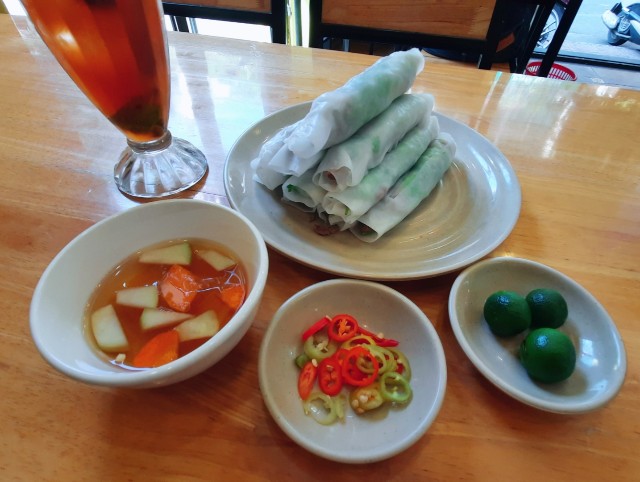f:id:A-hanoi:20211113201839j:image