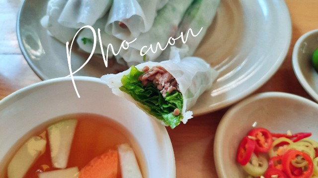 f:id:A-hanoi:20211113202023j:image