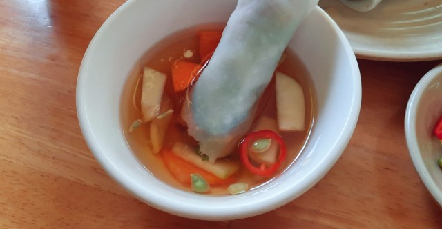 f:id:A-hanoi:20211113205044j:image