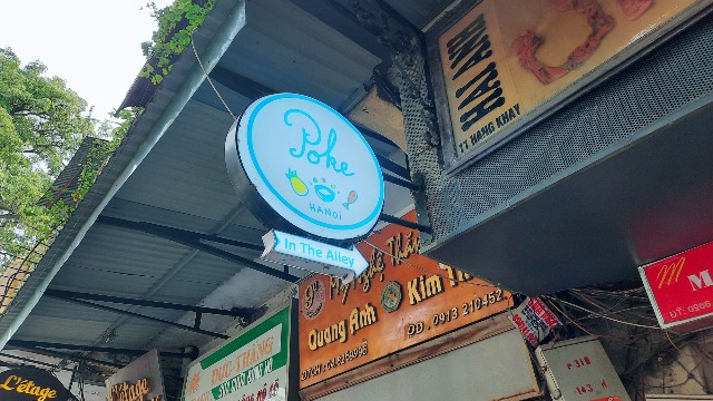 f:id:A-hanoi:20211113212423j:image