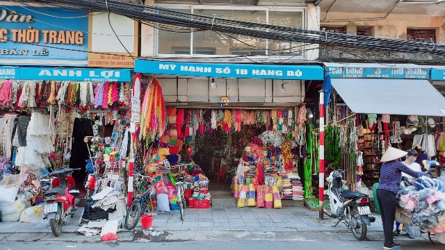 f:id:A-hanoi:20211113215026j:image