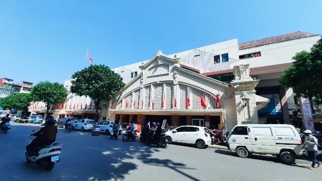 f:id:A-hanoi:20211113215753j:image