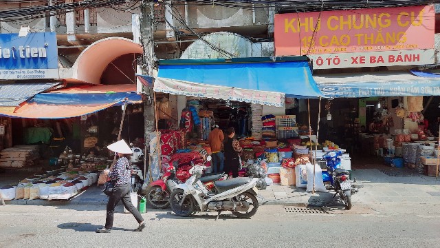f:id:A-hanoi:20211113215805j:image
