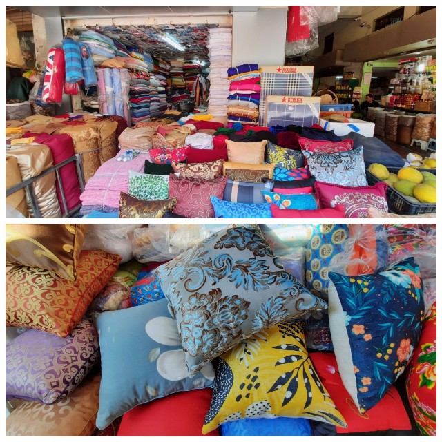 f:id:A-hanoi:20211113215840j:image