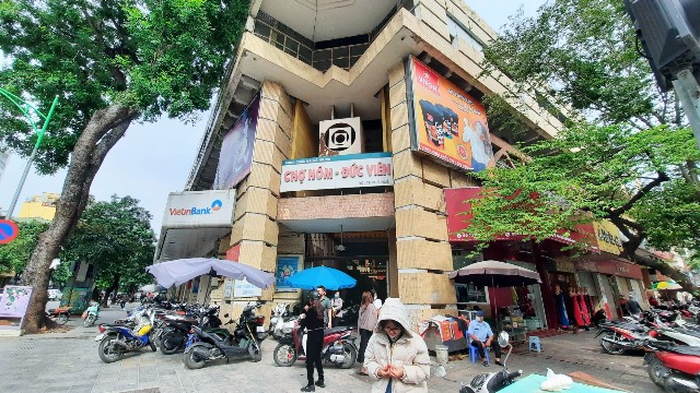 f:id:A-hanoi:20211113215901j:image
