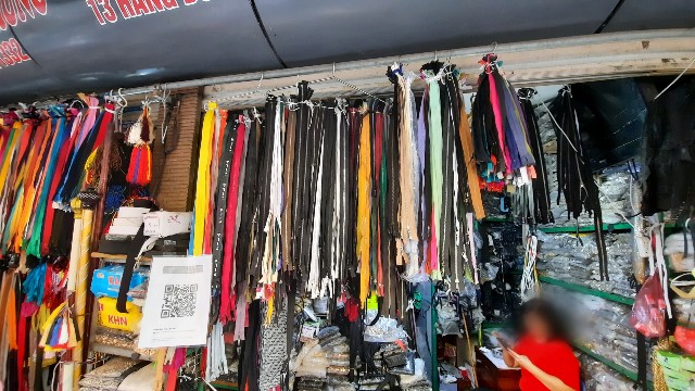 f:id:A-hanoi:20211114185418j:image