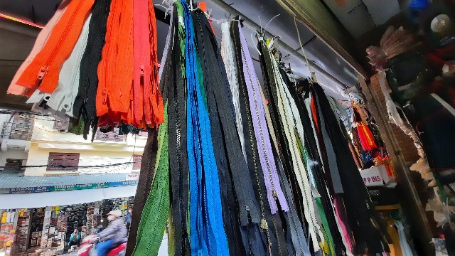 f:id:A-hanoi:20211114185430j:image