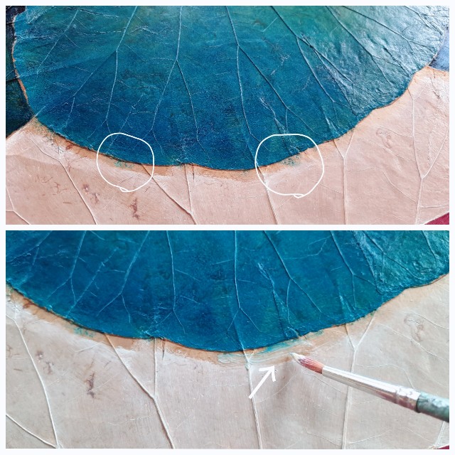 f:id:A-hanoi:20211115235614j:image