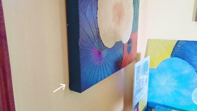 f:id:A-hanoi:20211116001749j:image