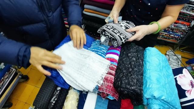 f:id:A-hanoi:20211116174733j:image