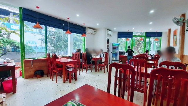 f:id:A-hanoi:20211116234627j:image f:id:A-hanoi:20211116234627j:image