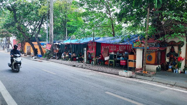 f:id:A-hanoi:20211119171505j:image f:id:A-hanoi:20211119171505j:image