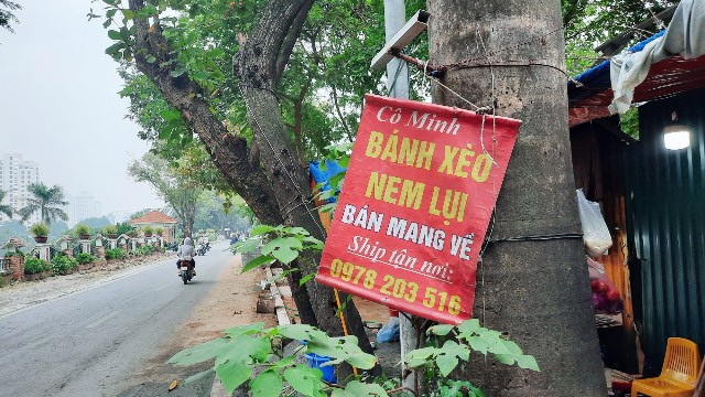 f:id:A-hanoi:20211119171534j:image f:id:A-hanoi:20211119171534j:image