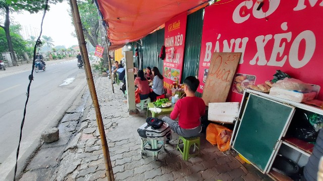 f:id:A-hanoi:20211119171557j:image f:id:A-hanoi:20211119171557j:image