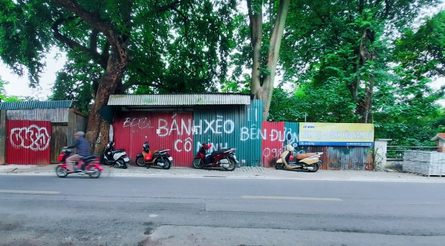 f:id:A-hanoi:20211119171628j:image f:id:A-hanoi:20211119171628j:image