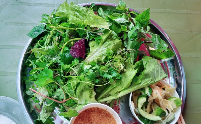 f:id:A-hanoi:20211119171843j:image f:id:A-hanoi:20211119171843j:image