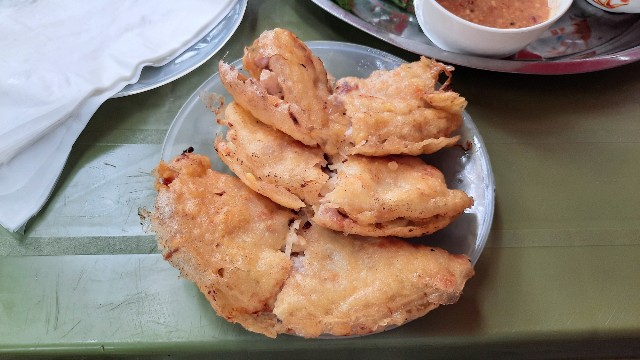 f:id:A-hanoi:20211119171856j:image f:id:A-hanoi:20211119171856j:image