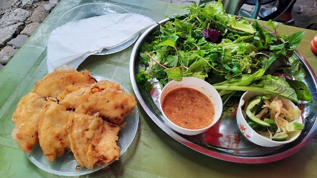 f:id:A-hanoi:20211119171905j:image f:id:A-hanoi:20211119171905j:image