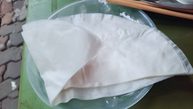 f:id:A-hanoi:20211119171934j:image f:id:A-hanoi:20211119171934j:image