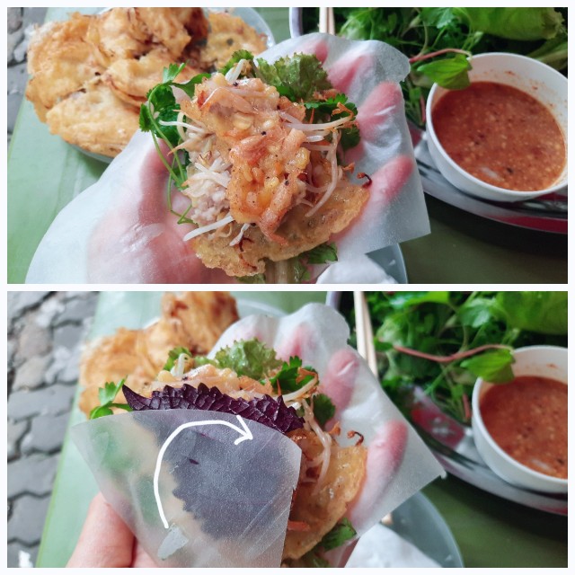 f:id:A-hanoi:20211119172002j:image f:id:A-hanoi:20211119172002j:image