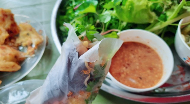 f:id:A-hanoi:20211119172013j:image f:id:A-hanoi:20211119172013j:image