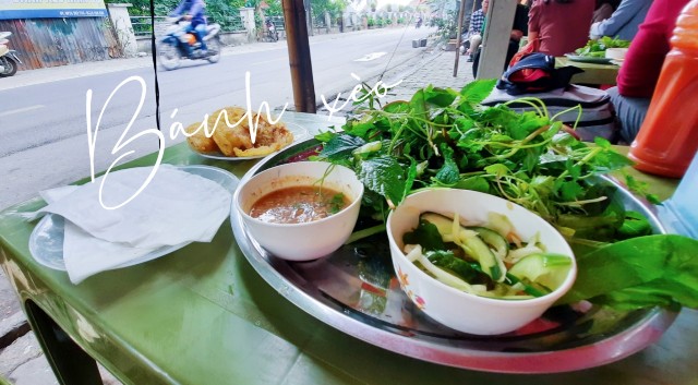 f:id:A-hanoi:20211119173514j:image f:id:A-hanoi:20211119173514j:image