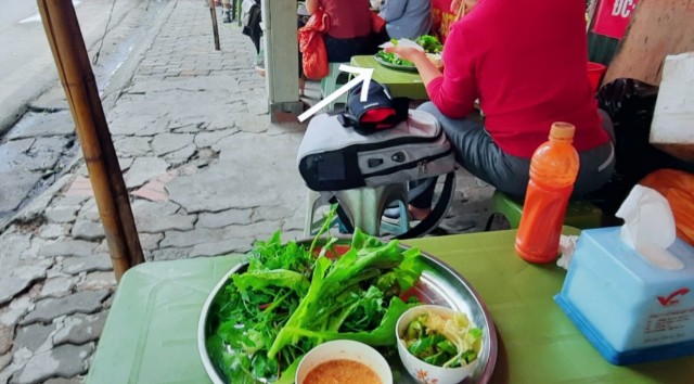 f:id:A-hanoi:20211119181017j:image f:id:A-hanoi:20211119181017j:image