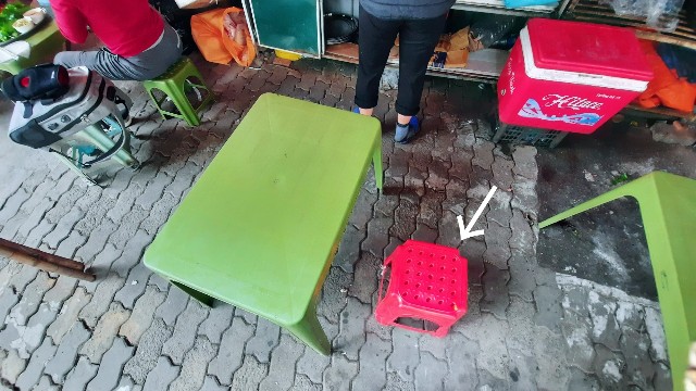 f:id:A-hanoi:20211119181758j:image f:id:A-hanoi:20211119181758j:image