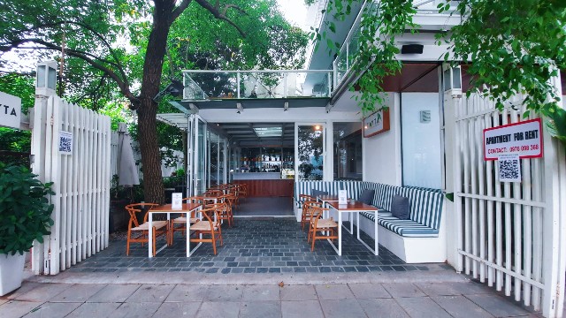 f:id:A-hanoi:20211119202155j:image