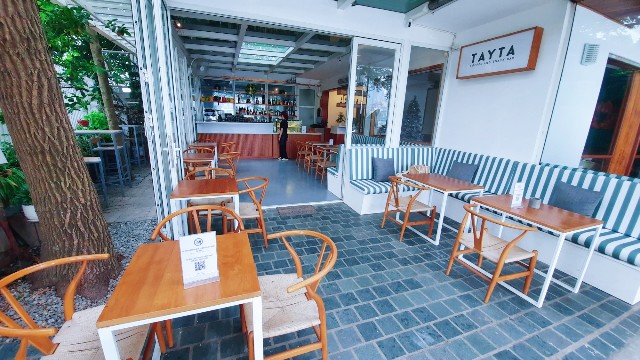 f:id:A-hanoi:20211119202222j:image
